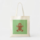 Recherche de gingerbread sacs Pain d'épices