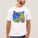 Recherche de teignez en nouant vêtements Rétro