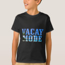 Recherche de surfer drôle tshirts Vacances