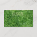 Recherche de lames cartes visite Soin de pelouse
