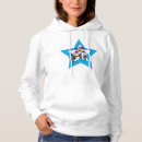 Recherche de dr seuss pulls capuche Patriotique