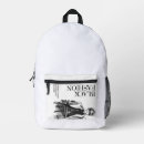 Recherche de léger sacs Toute personne