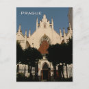 Recherche de république tchèque cartes postales Carré