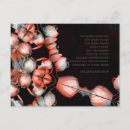 Zoek naar zwart wit hart briefkaarten Bloemen