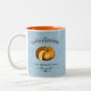 Recherche de veggie tasses Végétalien