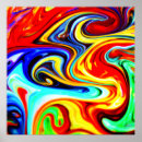 Recherche de symphonie posters Dynamique