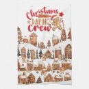 Recherche de art deco cuisine linges Mignon