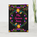 Recherche de collection de papillon invitations Noir