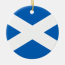 Zoek naar flag ornamenten Groot brittannië