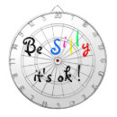 Zoek naar gekke dartborden Grappig