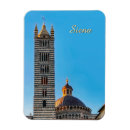 Recherche de sienne magnets Toscane