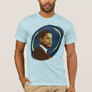 Recherche de campagne 2012 tshirts Pro obama