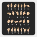 Zoek naar alfabet stickers Taal