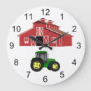 Recherche de tractor horloges Country