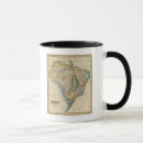 Recherche de le brésil tasses Atlas