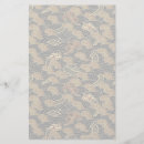 Zoek naar oriental briefpapier China