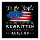 Recherche de re posters Drapeau