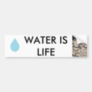 Recherche de baisse de larme L'eau