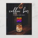 Recherche de numérique prospectus Boss