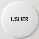 Recherche de galerie badges Noir