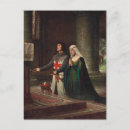 Recherche de leighton cartes postales Edmund
