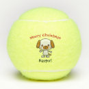 Recherche de jouet chien tennis balles Chiot