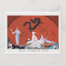 Zoek naar 1920 briefkaarten Vintage