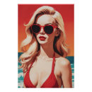 Recherche de lunettes de soleil art Pour lui
