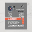 Recherche de lecteurs prospectus Pour tous