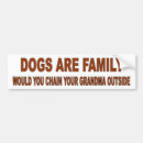 Recherche de chien papillon voiture autocollants Race