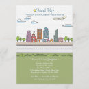 Recherche de ville invitations Pour tous