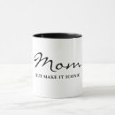 Recherche de iconique tasses Maman
