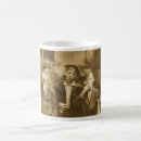 Recherche de fumer tasses Thé