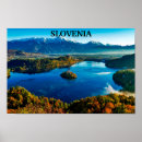 Zoek naar slovenië posters Natuur