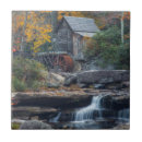 Recherche de vitre carreaux Automne