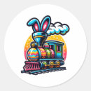 Recherche de easter egg autocollants Pastel
