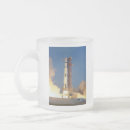 Recherche de saturn v tasses Lune