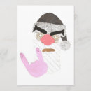 Recherche de roches rocheuses invitations Pour tous