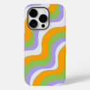 Recherche de couche iphone coques Boho