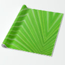 Zoek naar think green Groen