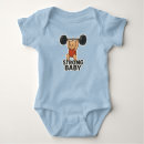 Recherche de bodybuilding bébé vêtements Entraînement