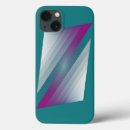 Recherche de triangles iphone coques Dégradé