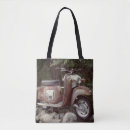 Recherche de scot sacs Pour elle