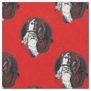 Recherche de st nick Krampus
