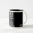 Recherche de conscience tasses Charité