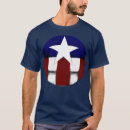 Zoek naar patrick star tshirts Souvenir