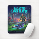 Recherche de astronautes tapis souris Pour lui