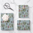 Zoek naar motief cadeaupapier Voor haar