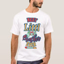 Zoek naar beste broer tshirts Broertje
