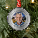 Zoek naar memorial ornamenten In liefhebbend geheugen